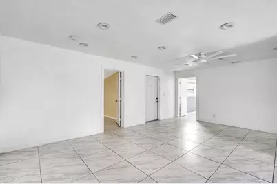 4389 Bellewood Street, Palm Beach Gardens, FL 33410 - Photo 5