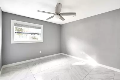 4389 Bellewood Street, Palm Beach Gardens, FL 33410 - Photo 15