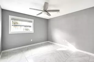 4389 Bellewood St, Palm Beach Gardens, FL 33410 - Photo 15