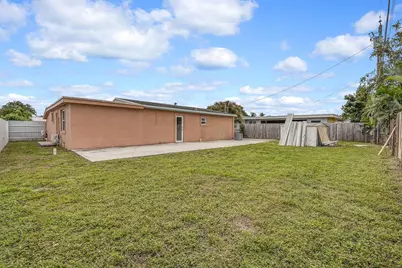 4389 Bellewood Street, Palm Beach Gardens, FL 33410 - Photo 21