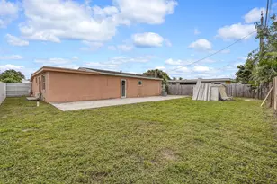 4389 Bellewood St, Palm Beach Gardens, FL 33410 - Photo 21
