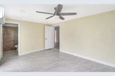 4389 Bellewood Street, Palm Beach Gardens, FL 33410 - Photo 9