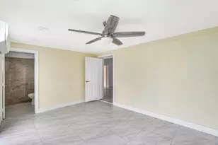 4389 Bellewood St, Palm Beach Gardens, FL 33410 - Photo 9