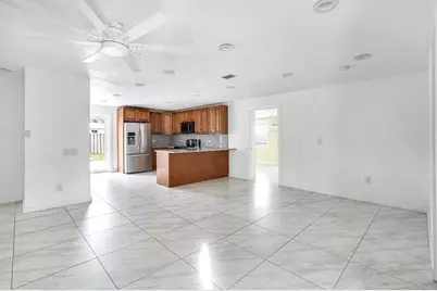 4389 Bellewood Street, Palm Beach Gardens, FL 33410 - Photo 3