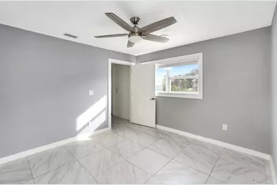 4389 Bellewood Street, Palm Beach Gardens, FL 33410 - Photo 19