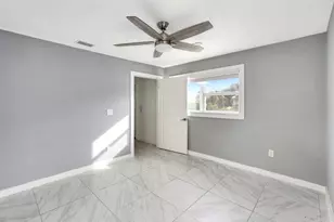 4389 Bellewood St, Palm Beach Gardens, FL 33410 - Photo 19