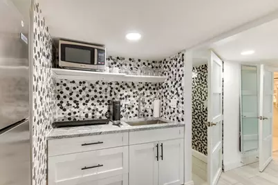 3609 SW 58th Avenue, West Park, FL 33023 - Photo 7
