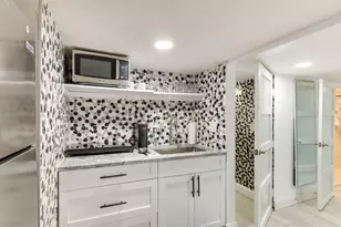 3609 SW 58th Ave, West Park, FL 33023 - Photo 7