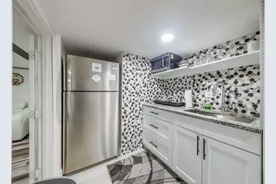 3609 SW 58th Avenue, West Park, FL 33023 - Photo 5