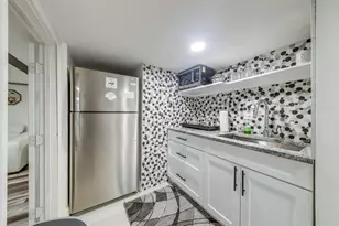 3609 SW 58th Ave, West Park, FL 33023 - Photo 5