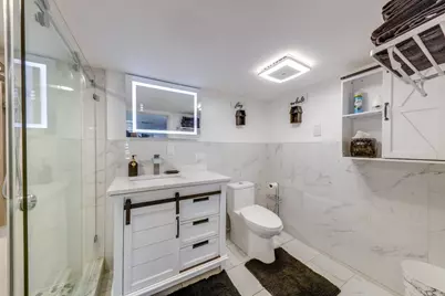 3609 SW 58th Avenue, West Park, FL 33023 - Photo 13