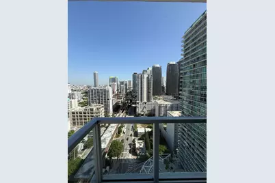 79 SW 12th Street #3012-S, Miami, FL 33130 - Photo 21