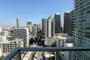 79 SW 12th St, Miami, FL 33130 - Photo 21