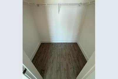 79 SW 12th Street #3012-S, Miami, FL 33130 - Photo 11