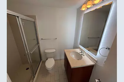 79 SW 12th Street #3012-S, Miami, FL 33130 - Photo 17