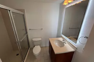 79 SW 12th St, Miami, FL 33130 - Photo 17