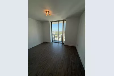 79 SW 12th Street #3012-S, Miami, FL 33130 - Photo 7