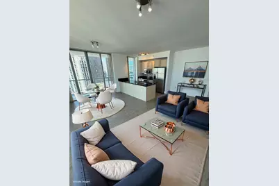 79 SW 12th Street #3012-S, Miami, FL 33130 - Photo 5