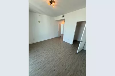 79 SW 12th Street #3012-S, Miami, FL 33130 - Photo 9