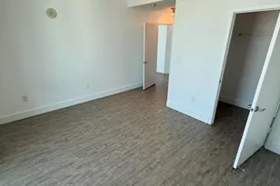 79 SW 12th St, Miami, FL 33130 - Photo 9