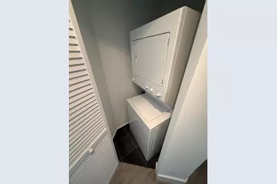 79 SW 12th Street #3012-S, Miami, FL 33130 - Photo 23