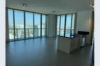 79 SW 12th Street #3012-S, Miami, FL 33130 - Photo 1