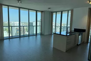 79 SW 12th St, Miami, FL 33130 - Photo 1
