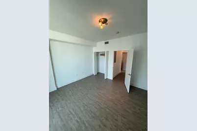 79 SW 12th Street #3012-S, Miami, FL 33130 - Photo 15