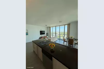79 SW 12th Street #3012-S, Miami, FL 33130 - Photo 3