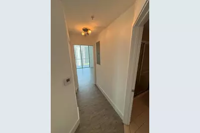 79 SW 12th Street #3012-S, Miami, FL 33130 - Photo 13