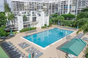 800 Parkview Dr, Hallandale Beach, FL 33009 - Photo 3