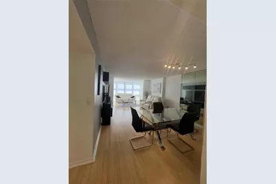 800 Parkview Drive, Hallandale Beach, FL 33009 - Photo 13