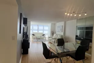 800 Parkview Dr, Hallandale Beach, FL 33009 - Photo 13