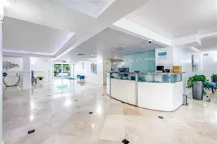 800 Parkview Dr, Hallandale Beach, FL 33009 - Photo 9