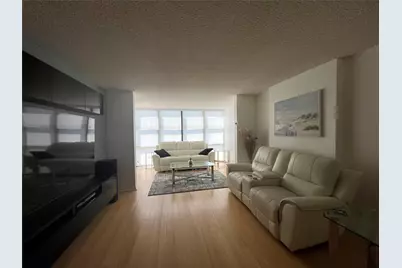 800 Parkview Drive, Hallandale Beach, FL 33009 - Photo 15