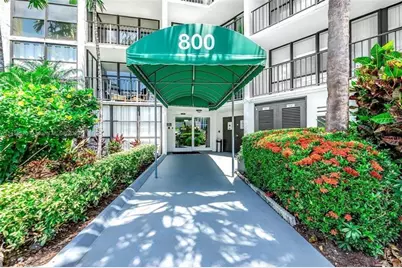 800 Parkview Drive, Hallandale Beach, FL 33009 - Photo 11
