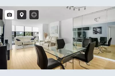 800 Parkview Drive, Hallandale Beach, FL 33009 - Photo 21