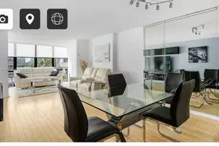 800 Parkview Dr, Hallandale Beach, FL 33009 - Photo 21