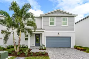 7296 Claudelle St, Lake Worth, FL 33467 - Photo 1