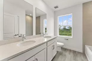 7296 Claudelle St, Lake Worth, FL 33467 - Photo 11