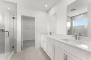 7296 Claudelle St, Lake Worth, FL 33467 - Photo 5
