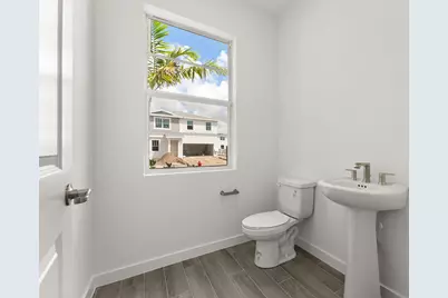 7296 Claudelle Street, Lake Worth, FL 33467 - Photo 9