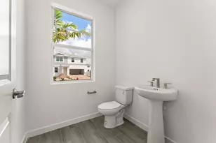 7296 Claudelle St, Lake Worth, FL 33467 - Photo 9