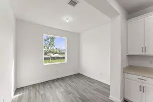 7296 Claudelle St, Lake Worth, FL 33467 - Photo 5