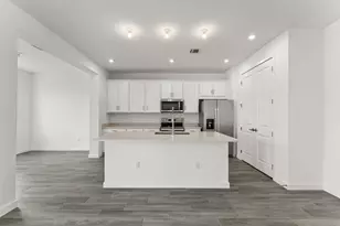 7296 Claudelle St, Lake Worth, FL 33467 - Photo 3