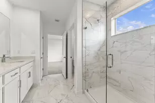 7296 Claudelle St, Lake Worth, FL 33467 - Photo 9