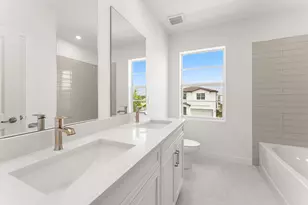 7296 Claudelle St, Lake Worth, FL 33467 - Photo 7