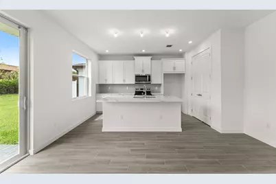 7296 Claudelle Street, Lake Worth, FL 33467 - Photo 1