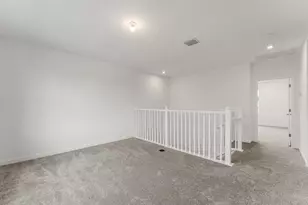 7296 Claudelle St, Lake Worth, FL 33467 - Photo 7