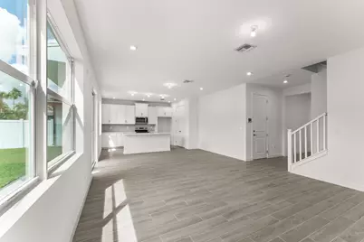 7296 Claudelle Street, Lake Worth, FL 33467 - Photo 3